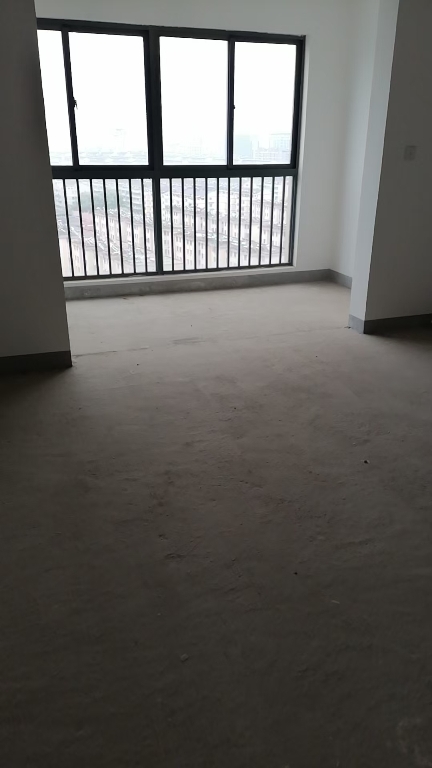 微信图片_20250523130636.jpg